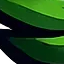 Gaurav