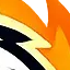 Sai
